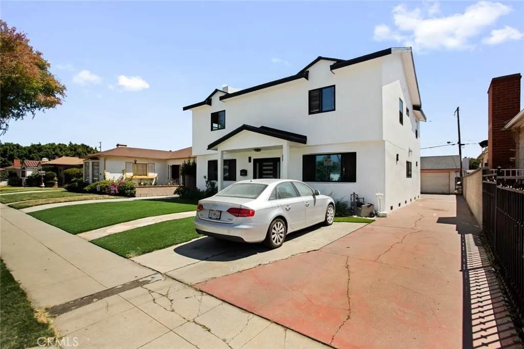 https://bt-photos.global.ssl.fastly.net/sandiego/orig_boomver_1_306762594-1.jpg