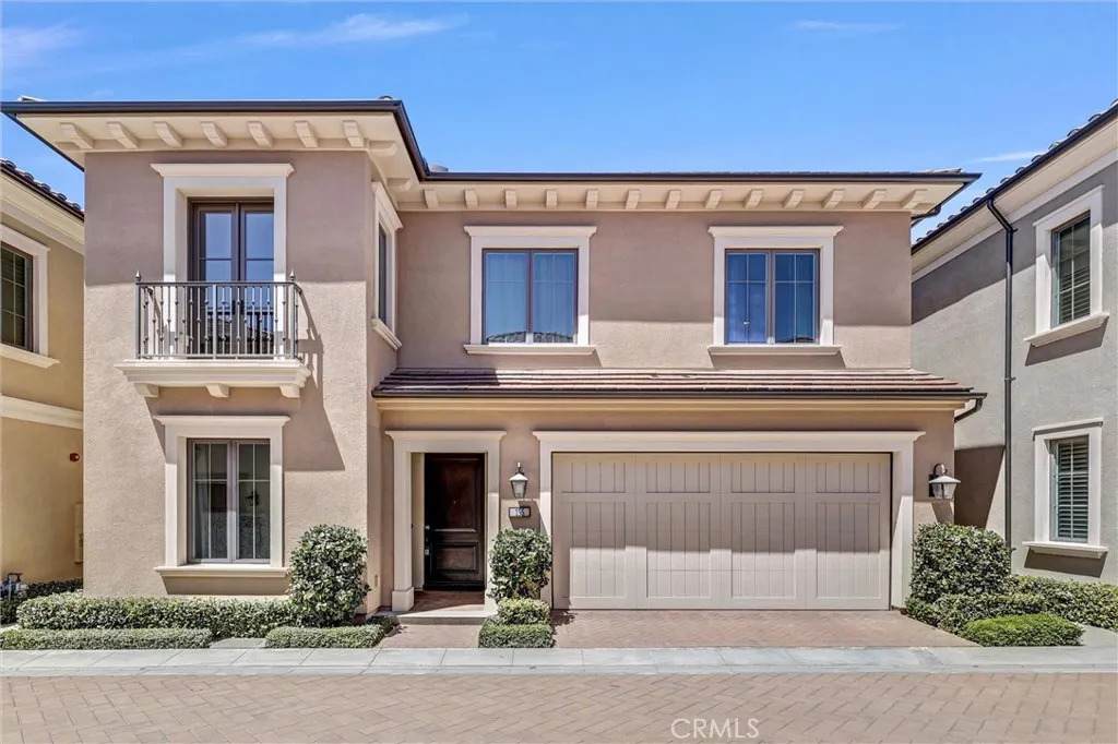 155 Linda Vista - Photo 1