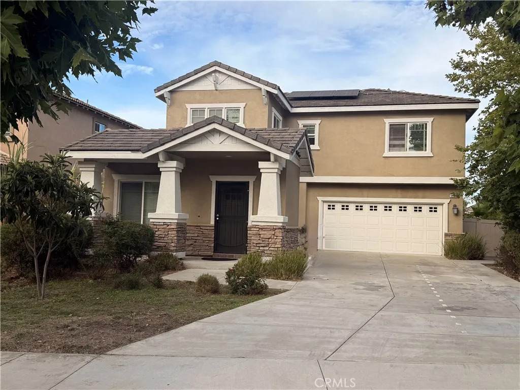 10977 Coalinga - Photo 1