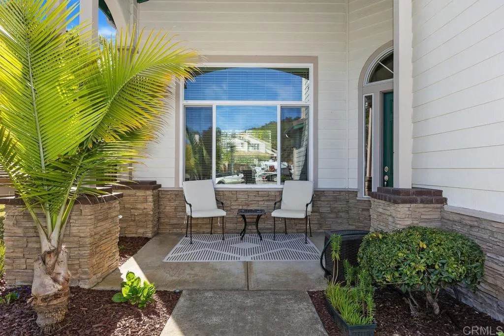 https://bt-photos.global.ssl.fastly.net/sandiego/orig_boomver_1_306762635-1.jpg