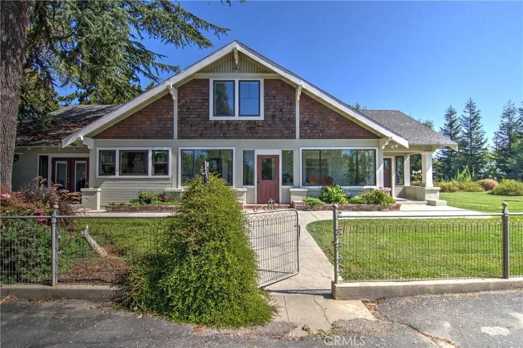 8176 County Road 44 - Photo 1