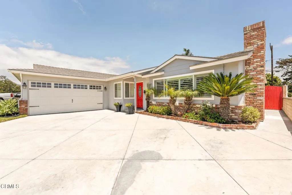 204 Mara Avenue - Photo 1