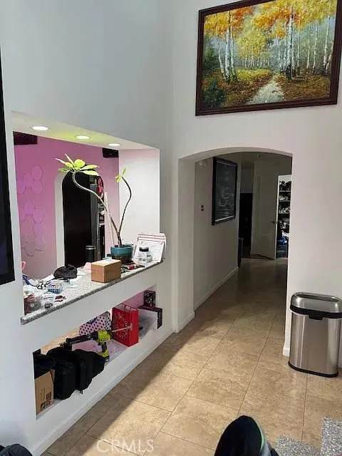 https://bt-photos.global.ssl.fastly.net/sandiego/orig_boomver_1_306762691-1.jpg