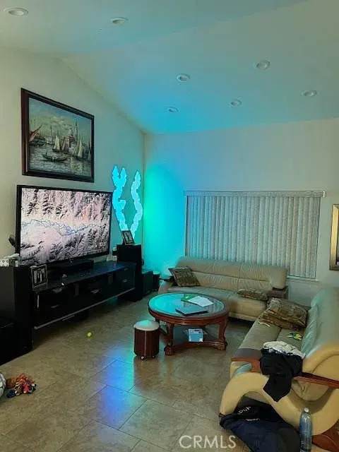 https://bt-photos.global.ssl.fastly.net/sandiego/orig_boomver_1_306762691-1.jpg