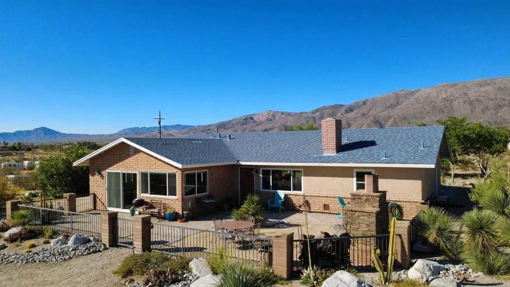2939 Bending Elbow Dr - Photo 1