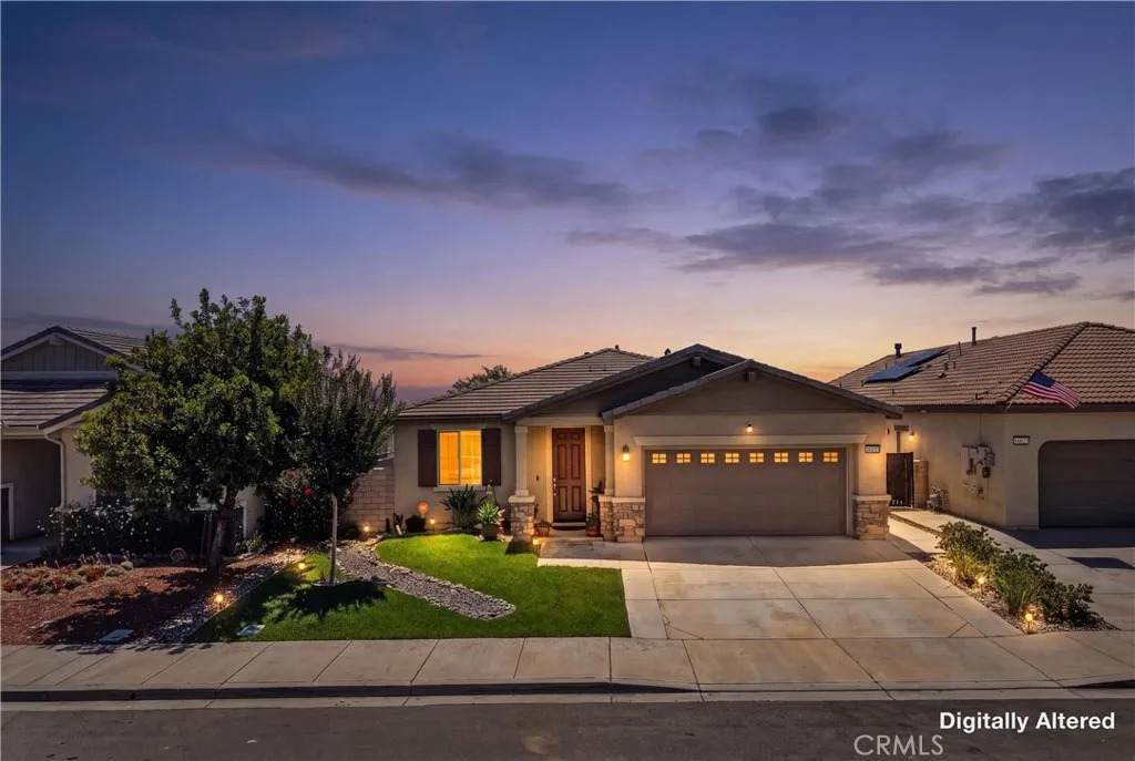 18035 Crabapple Court - Photo 1