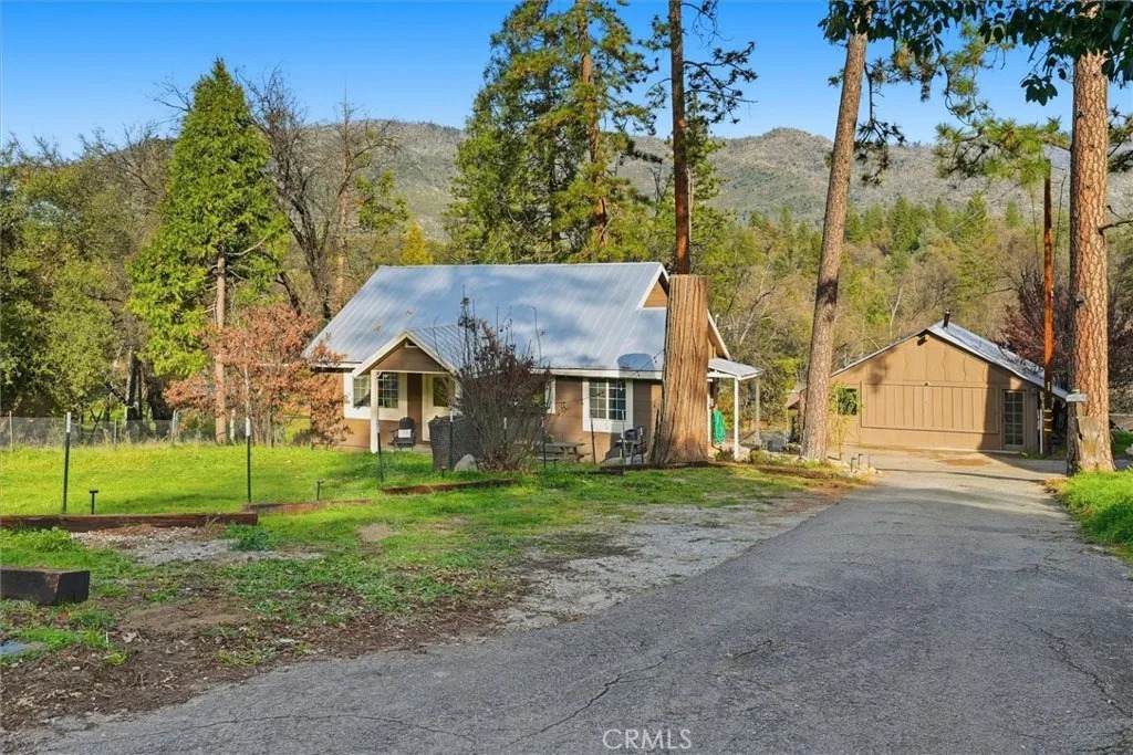 32837 Road 222 - Photo 1
