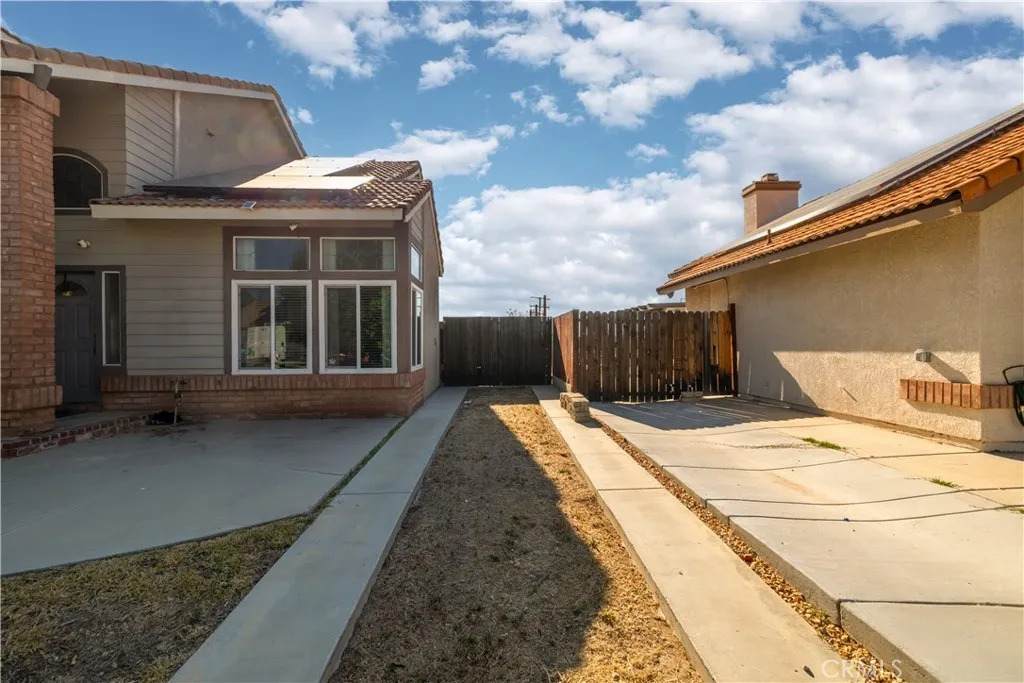 https://bt-photos.global.ssl.fastly.net/sandiego/orig_boomver_1_306762708-1.jpg