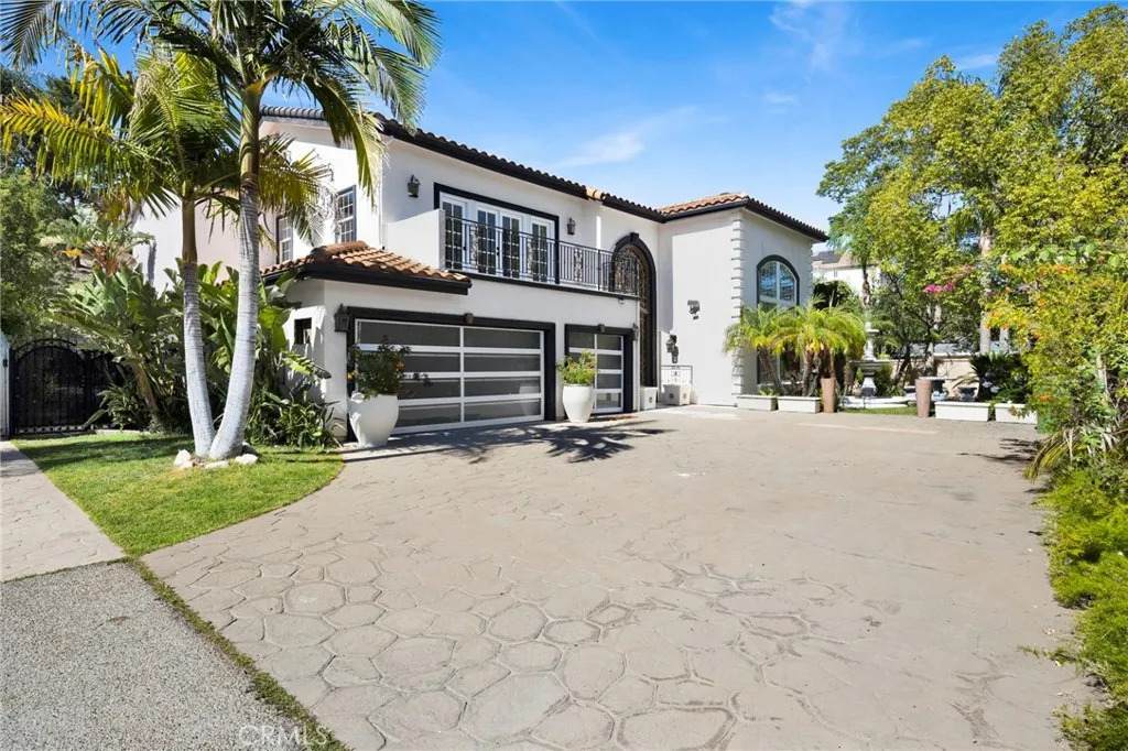 11528 Jenny Lane - Photo 1