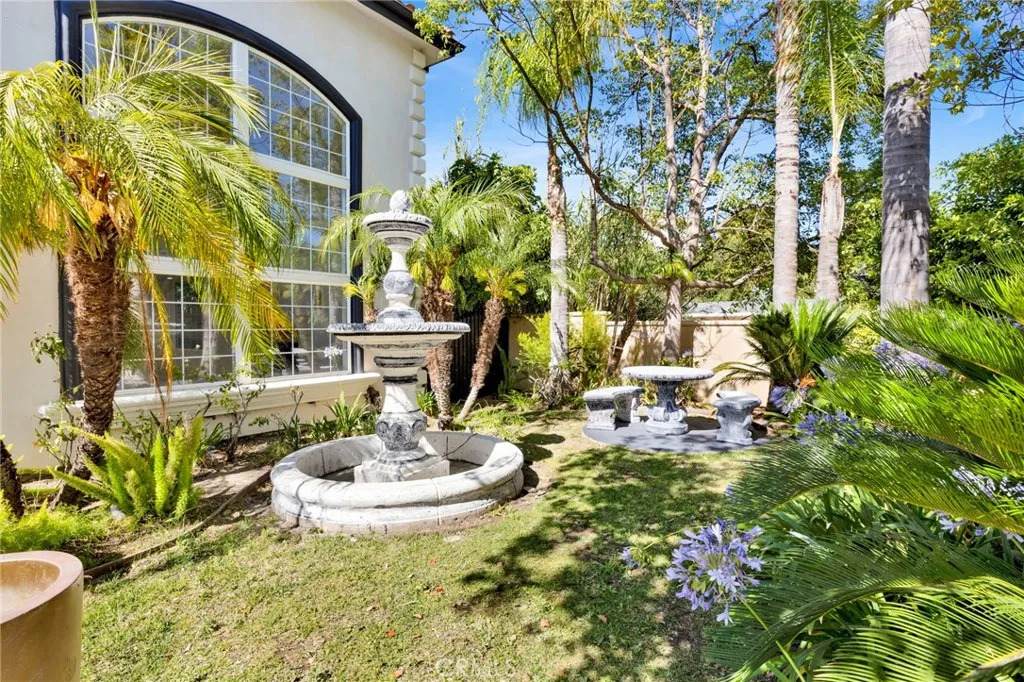 https://bt-photos.global.ssl.fastly.net/sandiego/orig_boomver_1_306762721-1.jpg