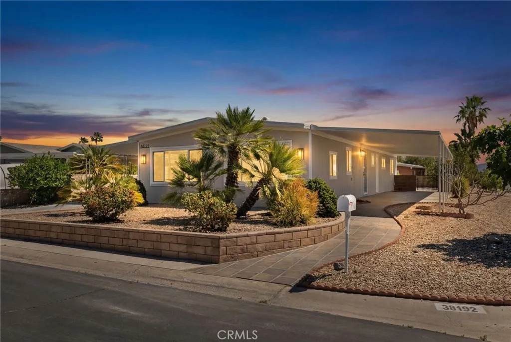 38192 Rock Circle - Photo 1