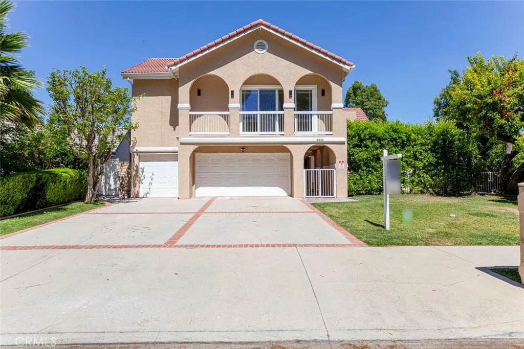 8338 Sale - Photo 1