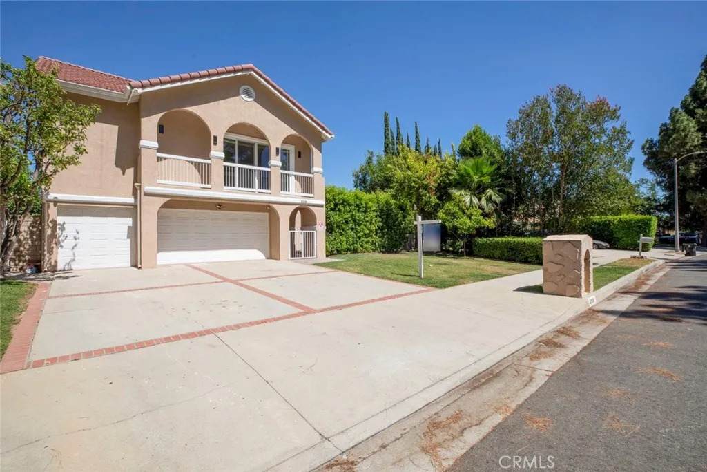 https://bt-photos.global.ssl.fastly.net/sandiego/orig_boomver_1_306762730-1.jpg