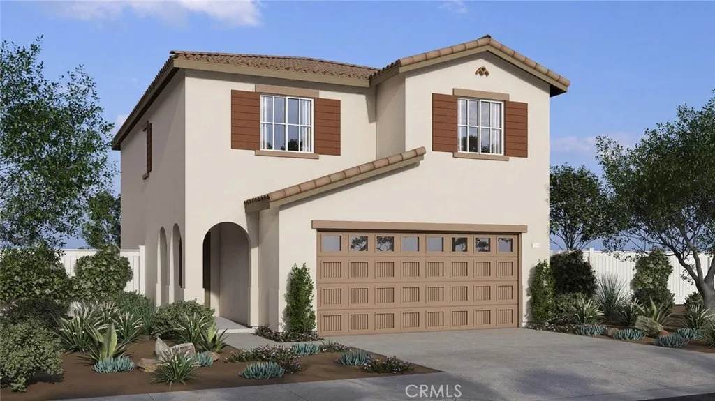 14148 Pandora Street - Photo 1