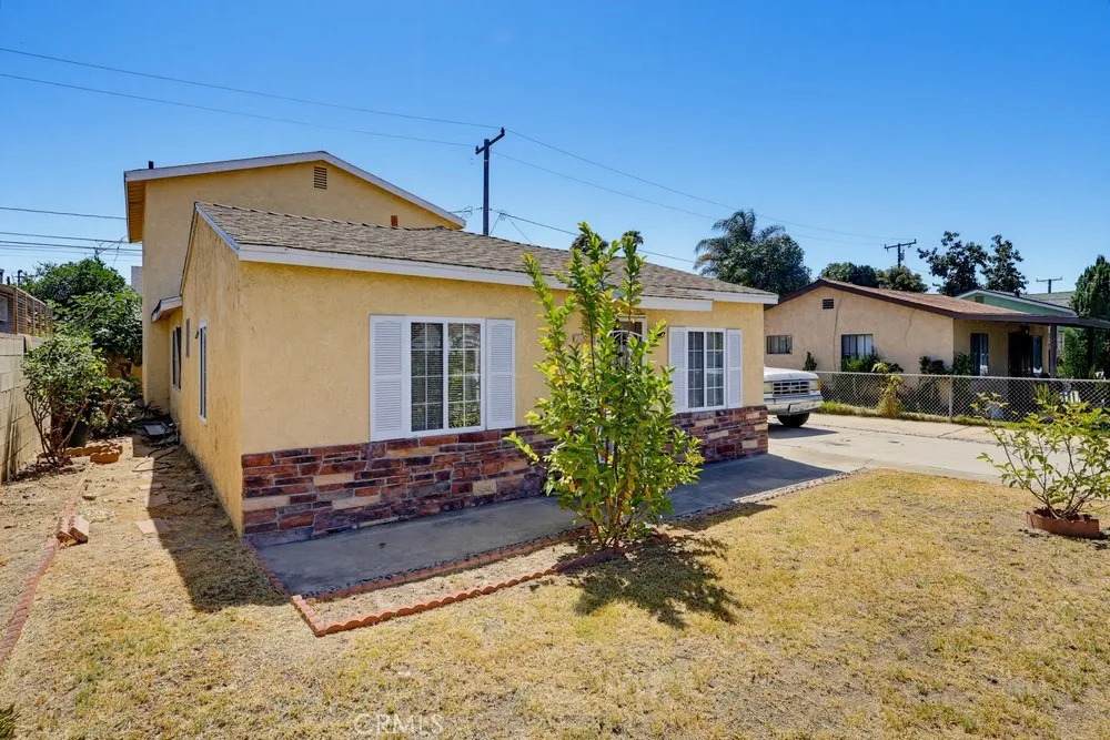 https://bt-photos.global.ssl.fastly.net/sandiego/orig_boomver_1_306762785-1.jpg