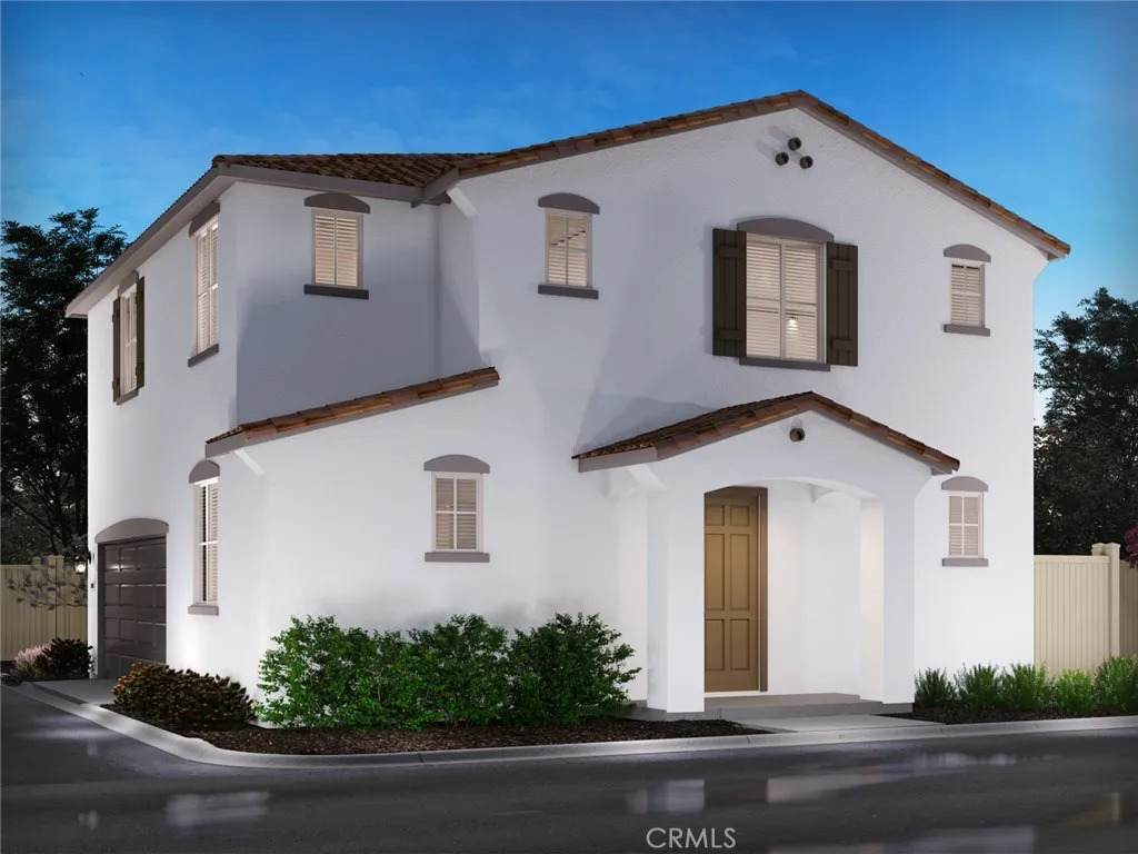 1980 Limetta Lane - Photo 1