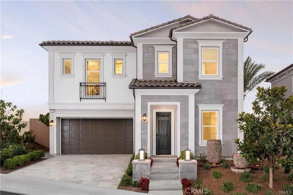22112 Portofino Drive - Photo 1