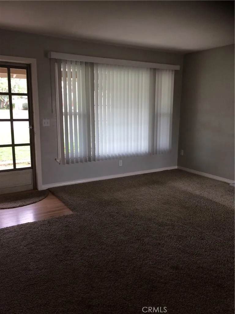 https://bt-photos.global.ssl.fastly.net/sandiego/orig_boomver_1_306762806-1.jpg