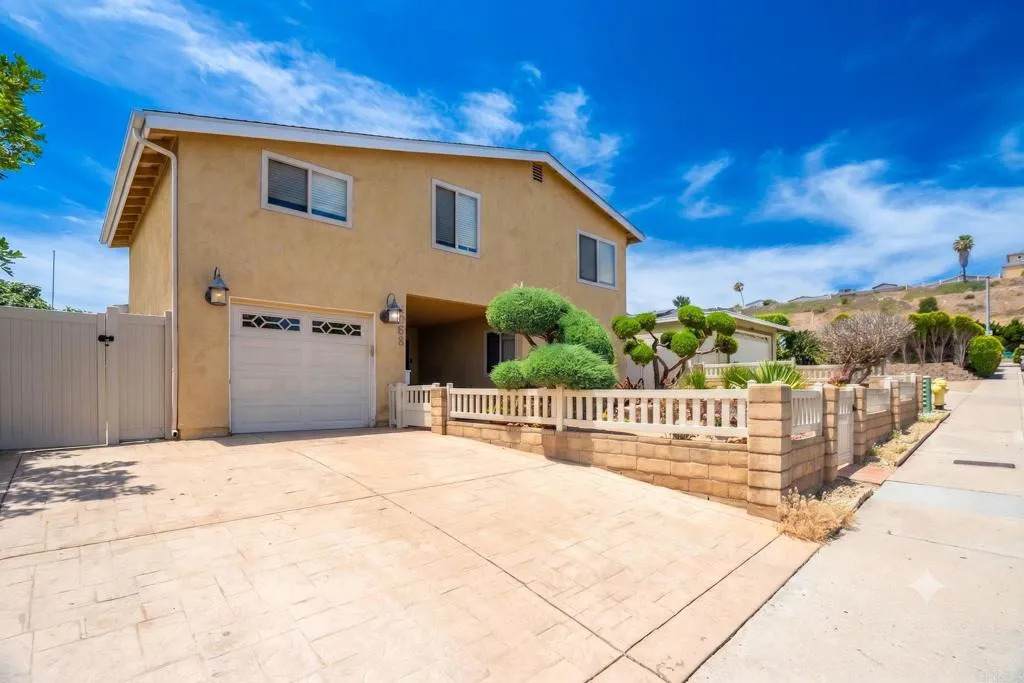 4085 Marzo Street - Photo 1
