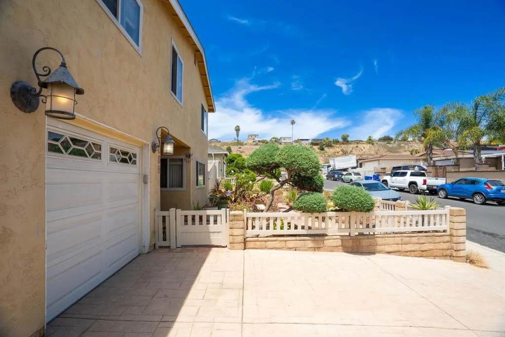 https://bt-photos.global.ssl.fastly.net/sandiego/orig_boomver_1_306762808-1.jpg