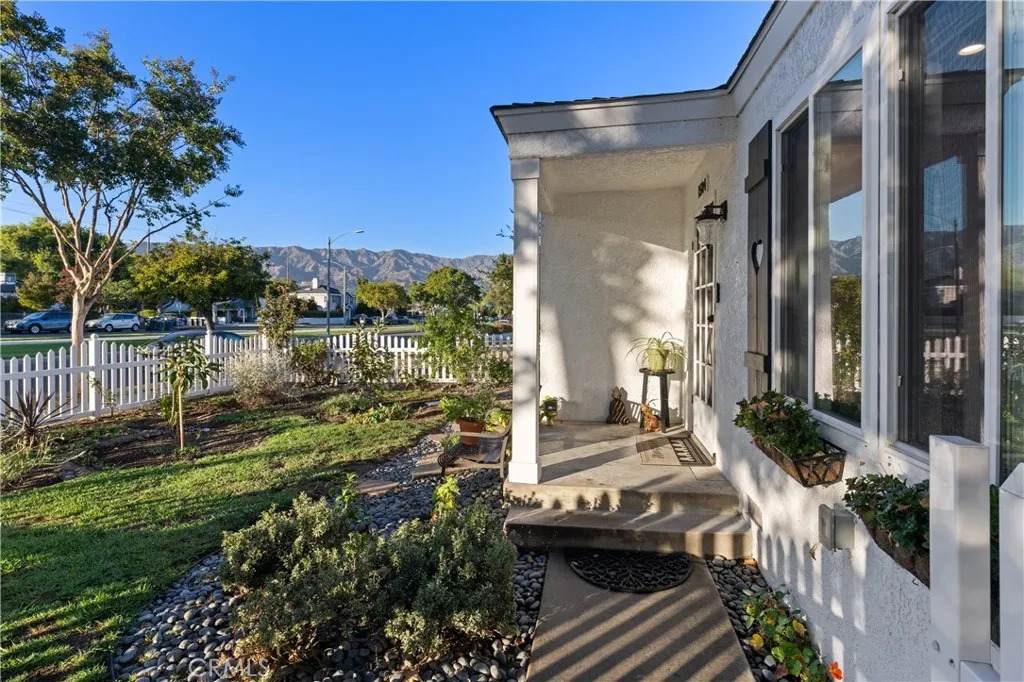https://bt-photos.global.ssl.fastly.net/sandiego/orig_boomver_1_306762820-1.jpg