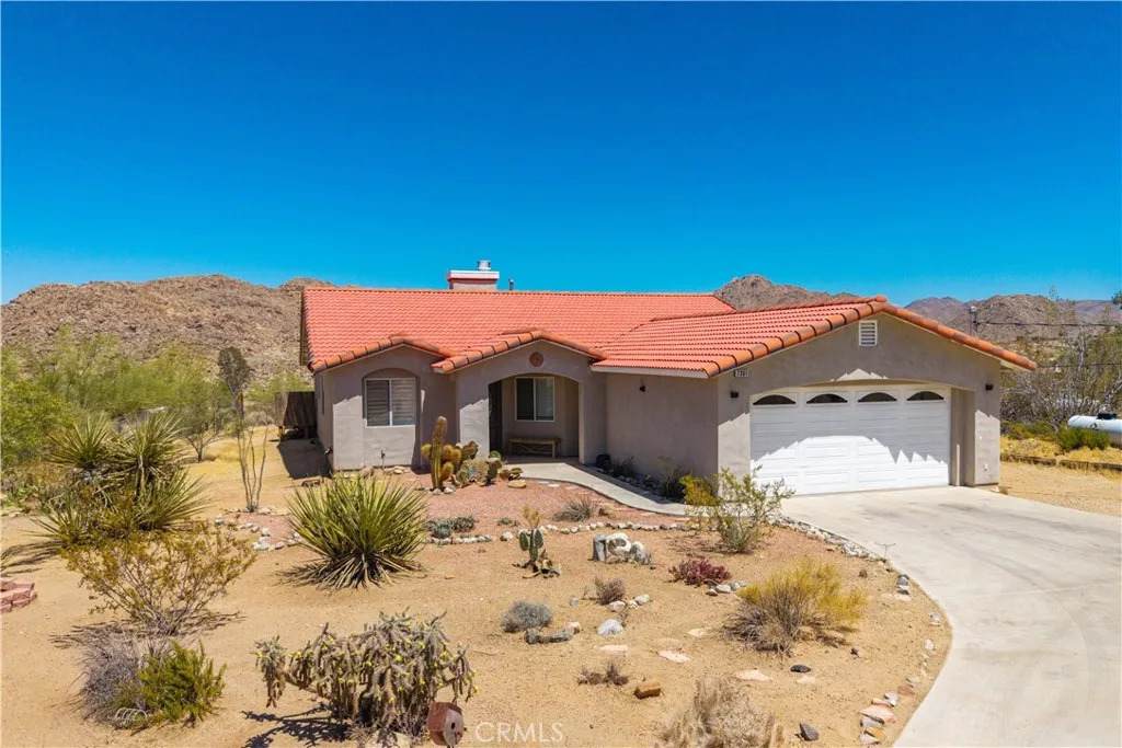 7381 Sunset Road - Photo 1