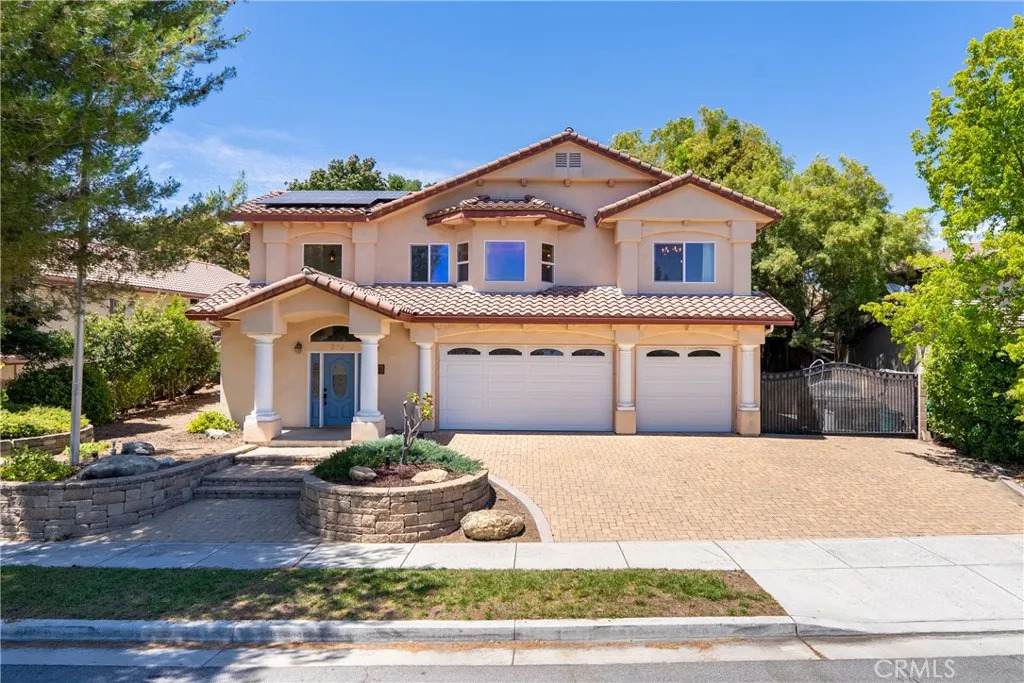 213 Grand Canyon - Photo 1