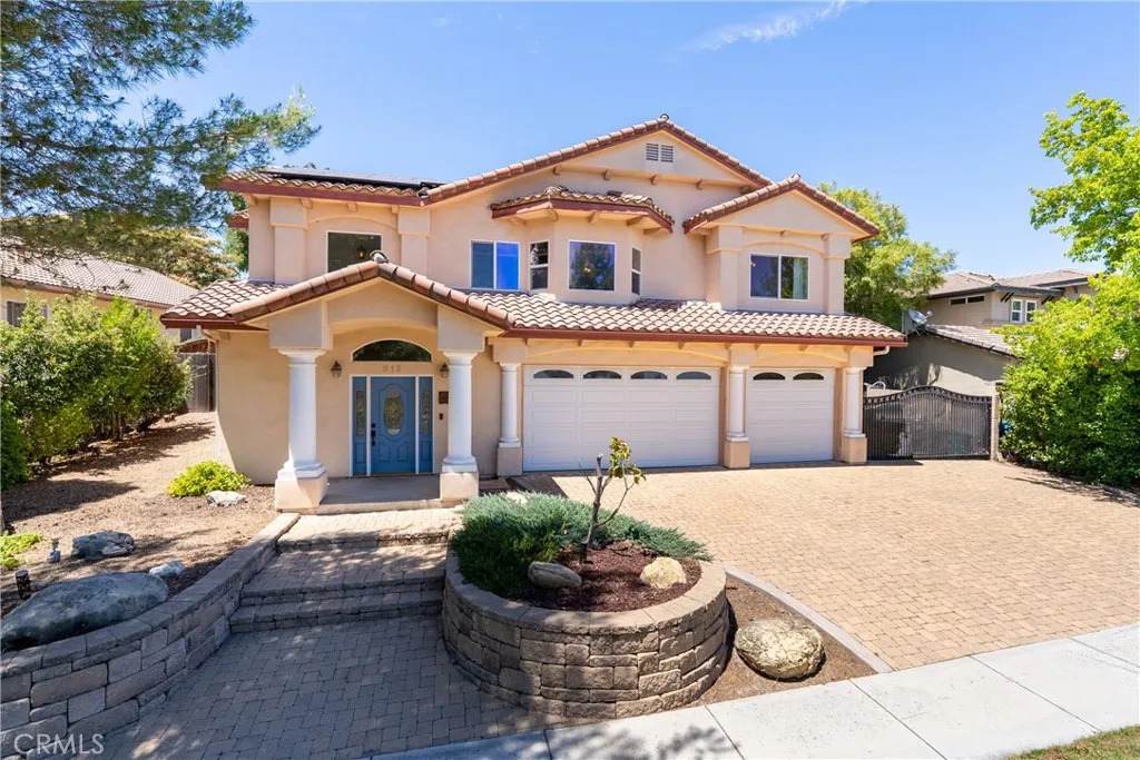 https://bt-photos.global.ssl.fastly.net/sandiego/orig_boomver_1_306762870-1.jpg