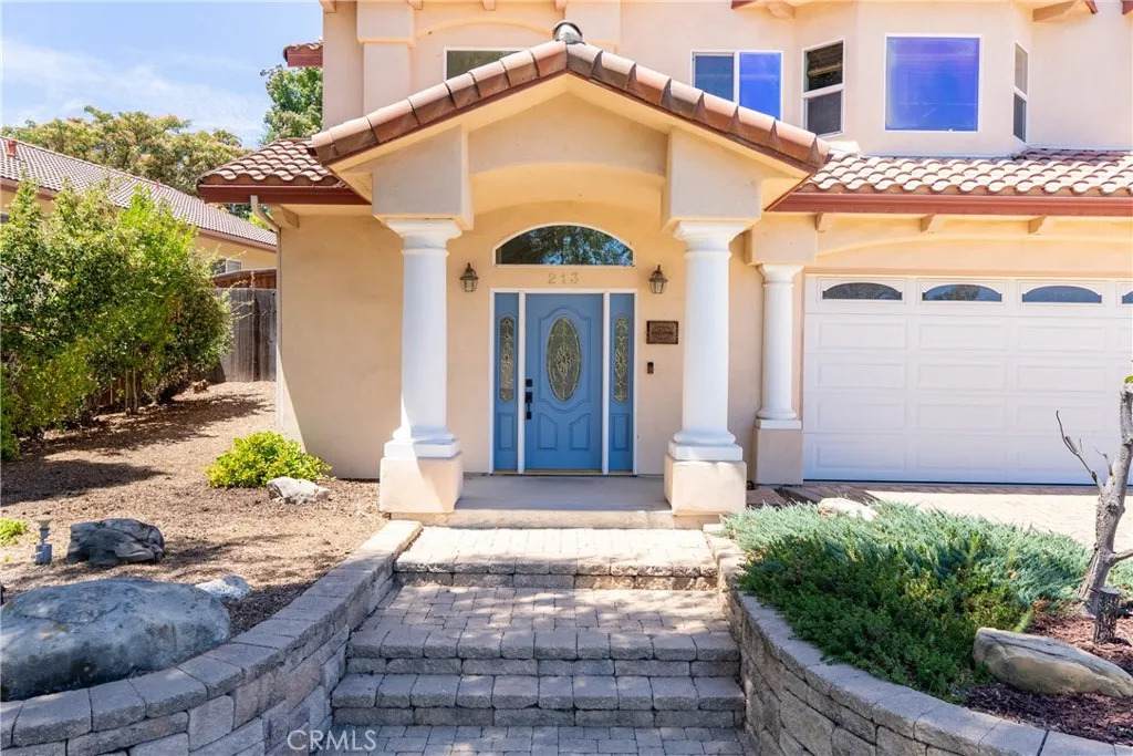 https://bt-photos.global.ssl.fastly.net/sandiego/orig_boomver_1_306762870-1.jpg
