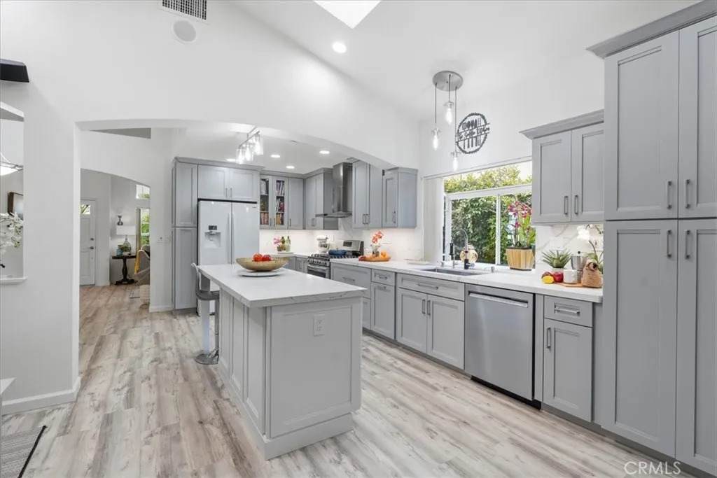 23515 Meriden - Photo 1
