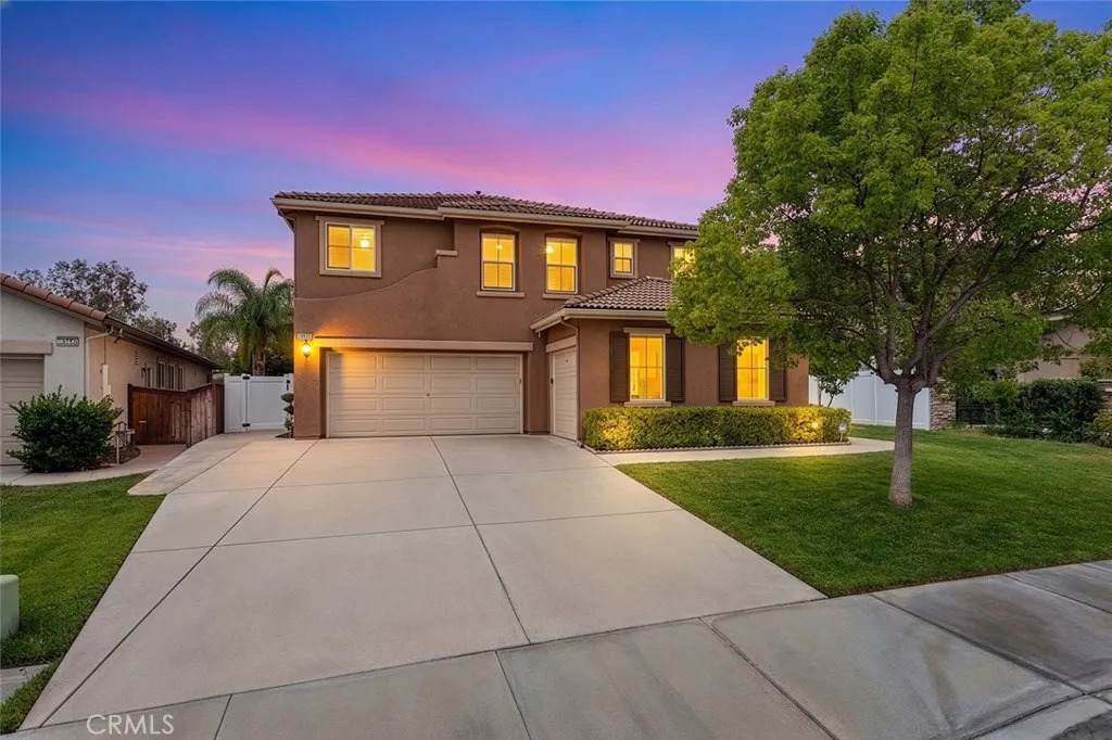 29533 Branwin Street - Photo 1