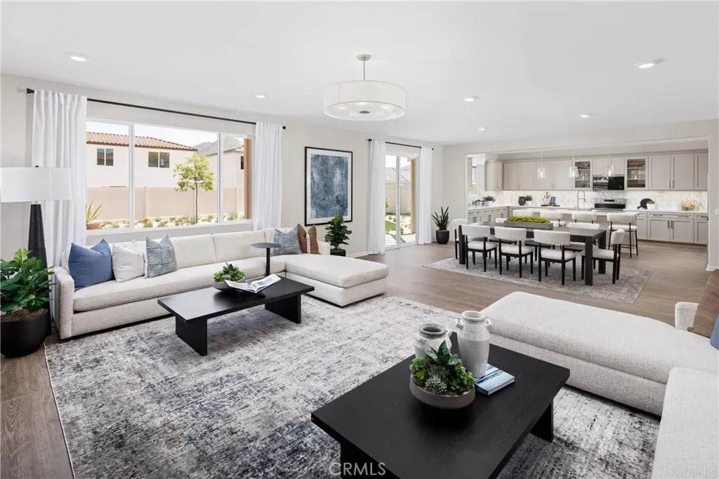 29662 Lisa Circle - Photo 1