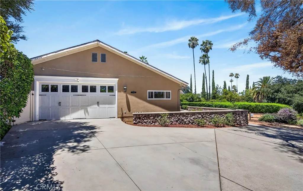 https://bt-photos.global.ssl.fastly.net/sandiego/orig_boomver_1_306762910-1.jpg