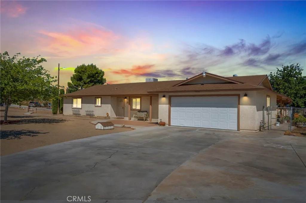 34646 L Street - Photo 1