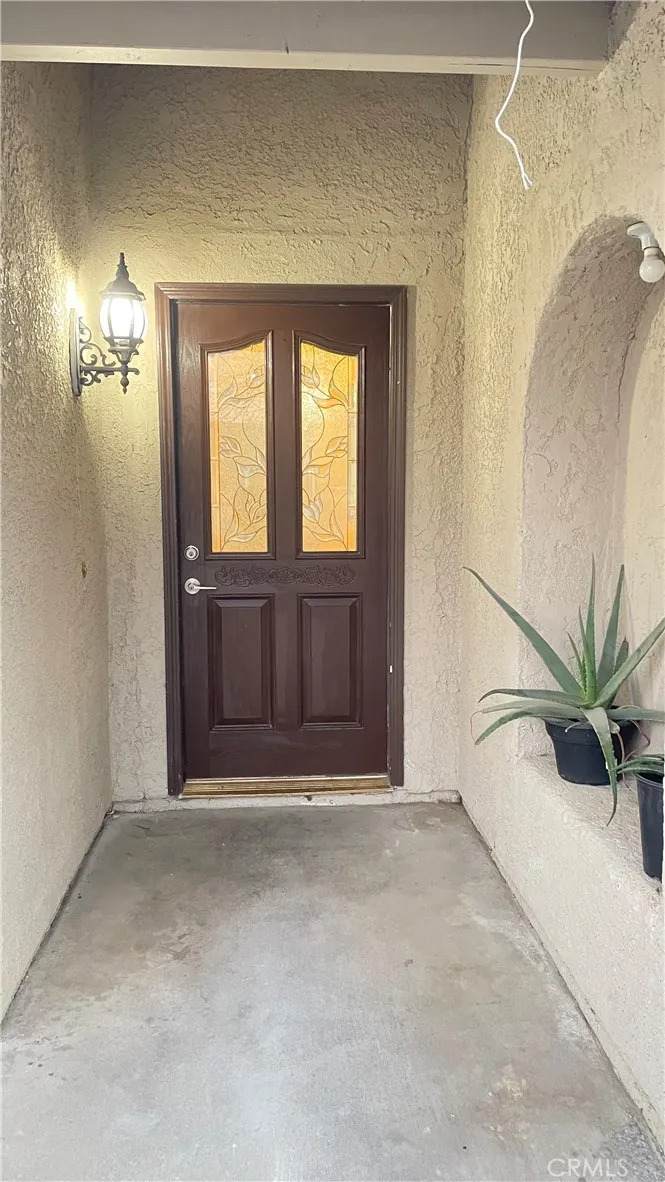 https://bt-photos.global.ssl.fastly.net/sandiego/orig_boomver_1_306762952-1.jpg