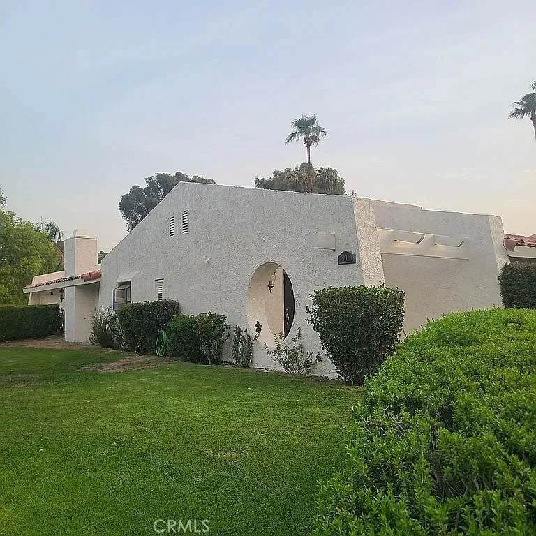 79070 Barwick - Photo 1