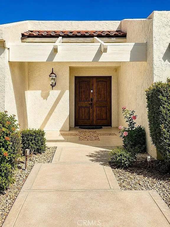 https://bt-photos.global.ssl.fastly.net/sandiego/orig_boomver_1_306762956-1.jpg