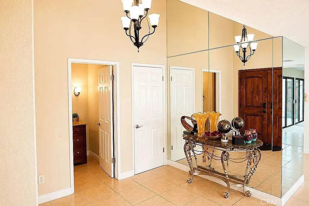 https://bt-photos.global.ssl.fastly.net/sandiego/orig_boomver_1_306762956-1.jpg