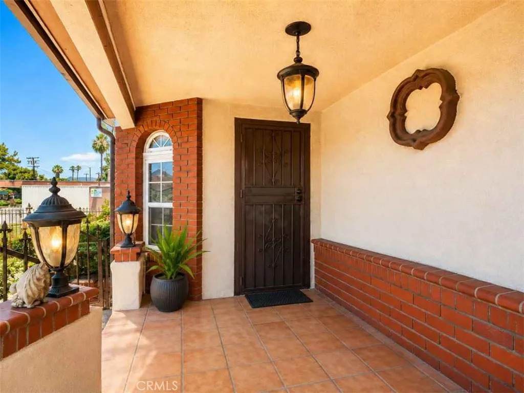 https://bt-photos.global.ssl.fastly.net/sandiego/orig_boomver_1_306762968-1.jpg