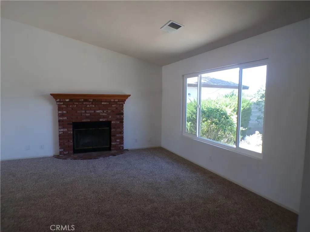 https://bt-photos.global.ssl.fastly.net/sandiego/orig_boomver_1_306762972-1.jpg