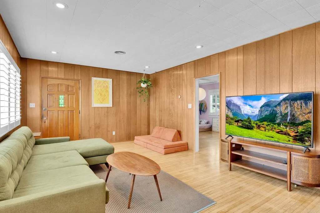 747 First Avenue - Photo 1