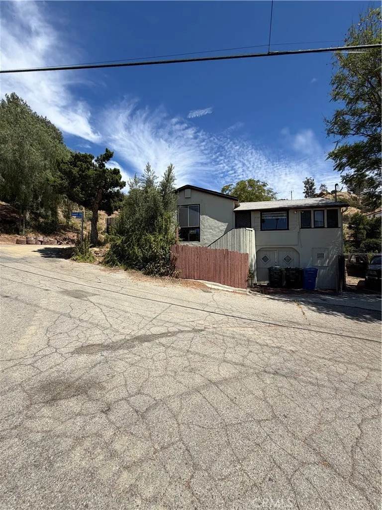 7157 Leota - Photo 1