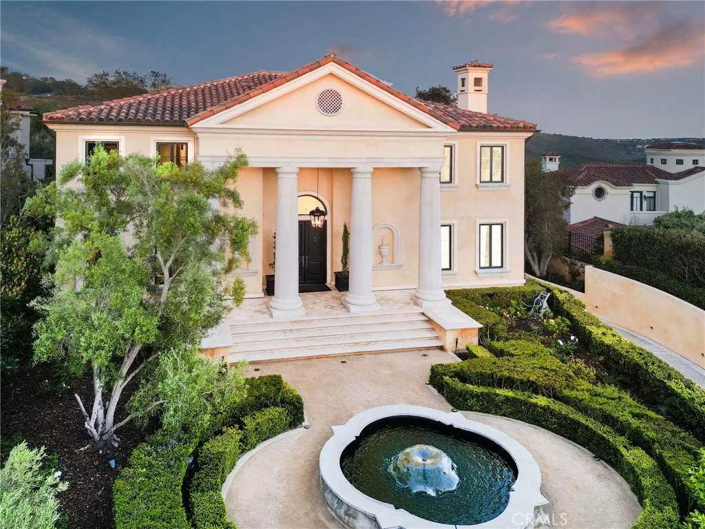 https://bt-photos.global.ssl.fastly.net/sandiego/orig_boomver_1_306762978-1.jpg
