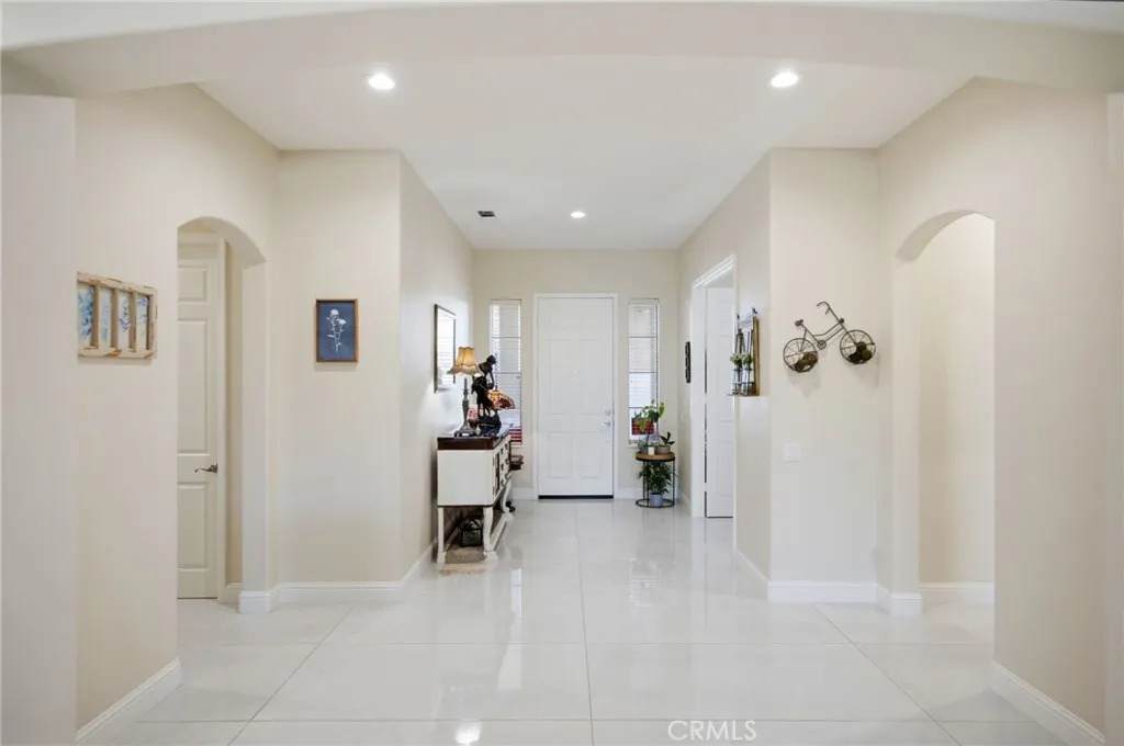 https://bt-photos.global.ssl.fastly.net/sandiego/orig_boomver_1_306763036-1.jpg