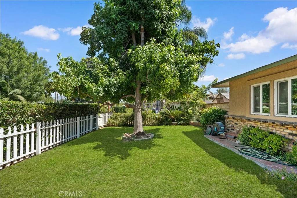 https://bt-photos.global.ssl.fastly.net/sandiego/orig_boomver_1_306763049-1.jpg