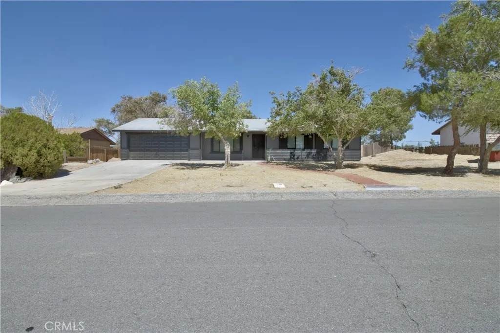40570 159th Street - Photo 1