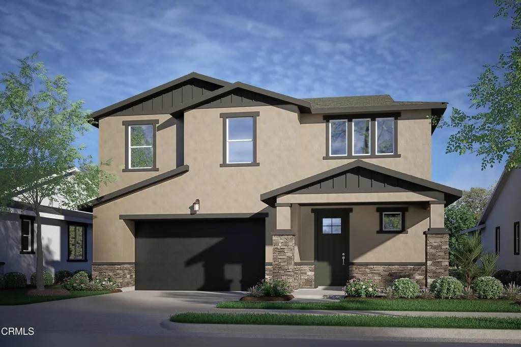 1168 Shadow Ridge Way - Photo 1