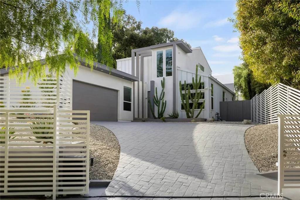 4731 Topanga Canyon Boulevard - Photo 1