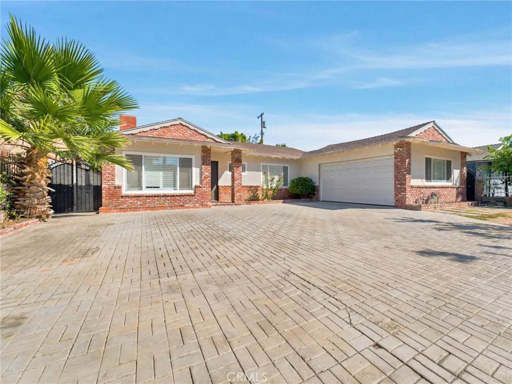 11774 Terra Bella Street - Photo 1