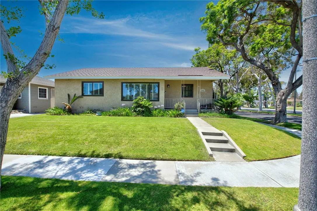 4863 Ocana Avenue - Photo 1